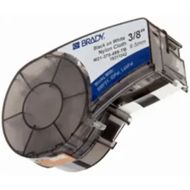 brady-110893-czarny-bialy-samoprzylepne-etykiety-do-drukowania