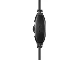 sandberg-minijack-chat-headset