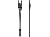 sandberg-minijack-chat-headset