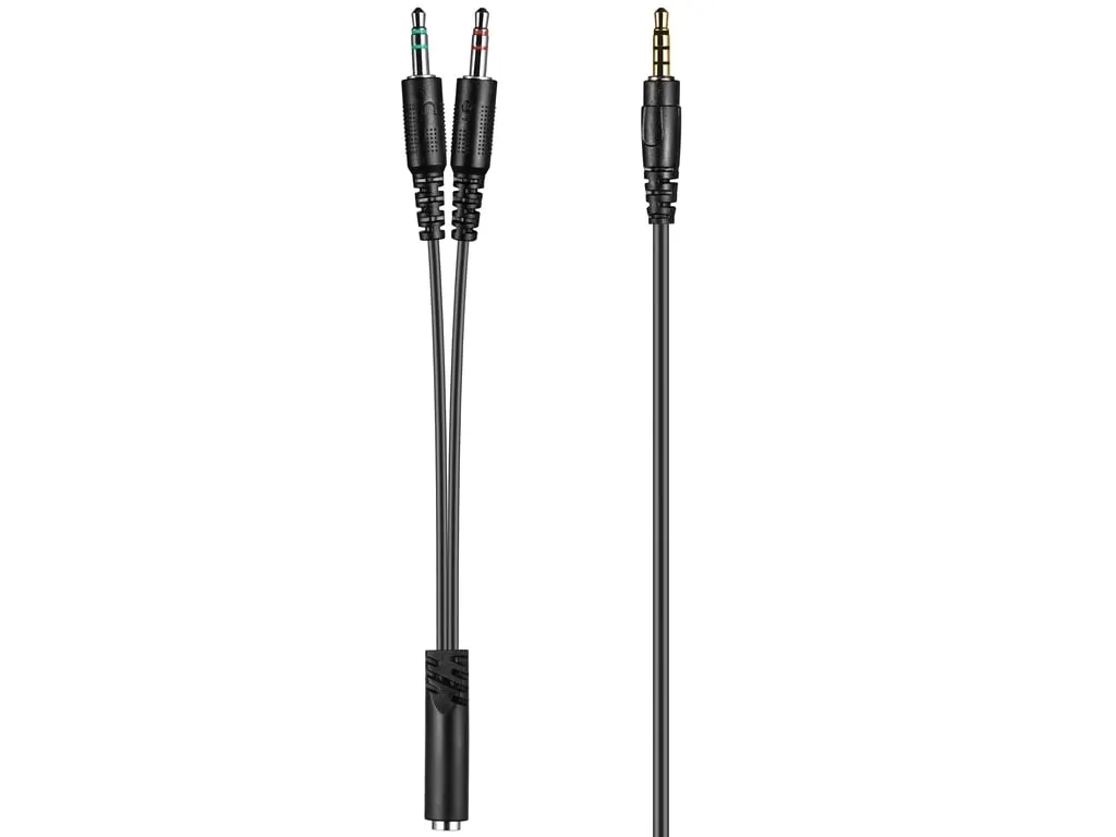 sandberg-minijack-chat-headset
