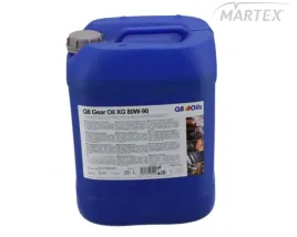 olej-przekl-gl4-gl5-sae-80w90-20l-q8-01936