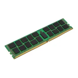 lenovo-46w0798-modul-pamieci-16-gb-1-x-16-gb-ddr4-2133-mhz-korekcja-ecc