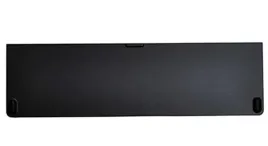 dell-451-bbfx-czesci-zamienne-do-notatnikow-bateria