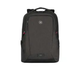 wenger-swissgear-mx-professional-406-cm-16-plecak-szary