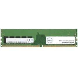 dell-a9654881-modul-pamieci-8-gb-ddr4-288-pin-dimm-korekcja-ecc
