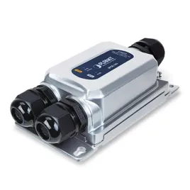 planet-ipoe-175-adapter-poe-gigabit-ethernet-56-v