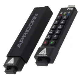 apricorn-aegis-secure-key-3nxc-pamiec-usb-64-gb-usb-typu-a-3-2-gen-1-3