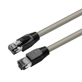 microconnect-mc-sftp8005-kabel-sieciowy-szary-05-m-cat8-1-s-ftp-s-stp
