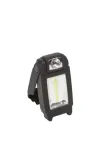 latarka-led-cob-led-1w-lena520419