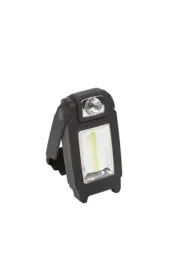 latarka-led-cob-led-1w-lena520419