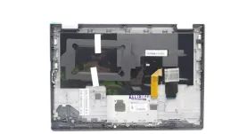 lenovo-5m10y85781-czesci-zamienne-do-notatnikow-cover-keyboard