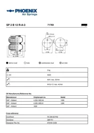 miech-os-podnosz-kpl-wysokosc-180mm-phoe-sp2b12ra3