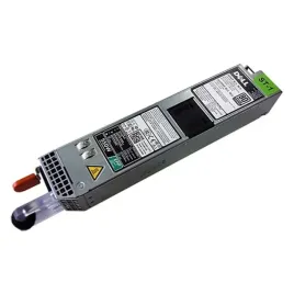 dell-450-aekp-modul-zasilaczy-550-w-czarny-stal-nierdzewna