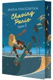 chasing-paris-tom-5-barwione-brzegi