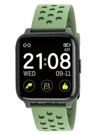smartwatch-unisex-rubicon-rnce58-sterowanie-muzyka-sr010d