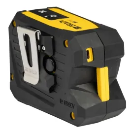 brady-m211-kit-drukarka-etykiet-termotransferowy-203-x-203-dpi-1524-mm