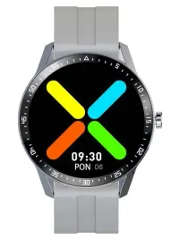 smartwatch-meski-g-rossi-sw018-2-silver-gray-sg012b-wlasne-tarcze