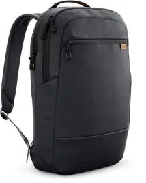 dell-smukly-plecak-pro-1416-premium-ecoloop-cp7625s