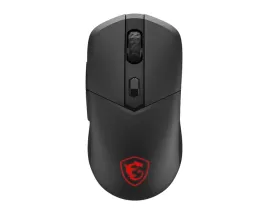 msi-versa-300-myszka-gaming-po-prawej-stronie-rf-wireless-bluetooth