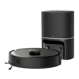 tp-link-tapo-rv30-max-plus-czarny