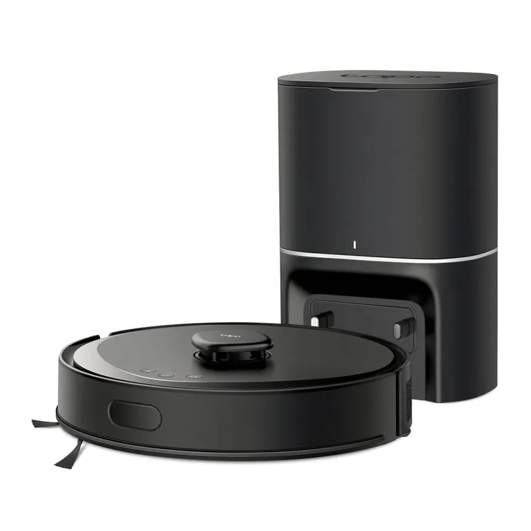 tp-link-tapo-rv30-max-plus-czarny