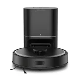 tp-link-tapo-rv30-max-plus-czarny