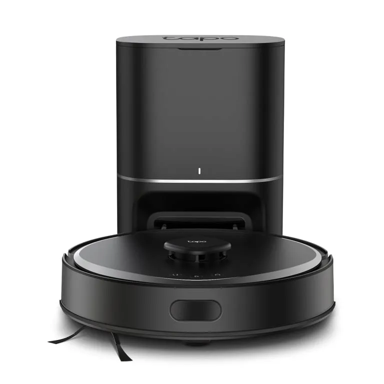tp-link-tapo-rv30-max-plus-czarny