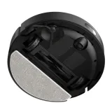 tp-link-tapo-rv30-max-plus-czarny