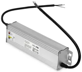 mikrotik-mtp250-26v94-od-adapter-zasilajacy-inwentor-zewnetrzna-250-w-c