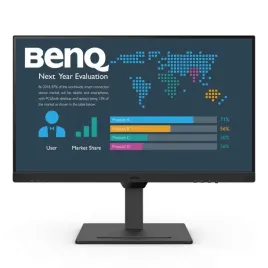 benq-bl2790qt-monitor-komputerowy-686-cm-27-2560-x-1440-px-quad-hd-l