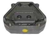 poduszka-silnika-iveco-cursor-przod-le1305-21
