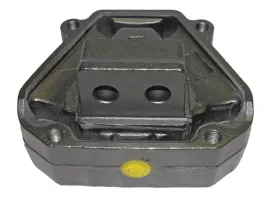 poduszka-silnika-iveco-cursor-przod-le1305-21