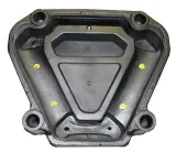 poduszka-silnika-iveco-cursor-przod-le1305-21-stan-nowy