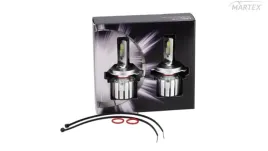 zarowka-24v-h4-led-6000k-kpl-2szt-64196dwbrt-2hfb