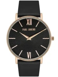 zegarek-unisex-paul-lorens-pl11989a7-1a3-zg519c-box