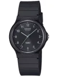 zegarek-unisex-casio-mq-24b-1bdf-box