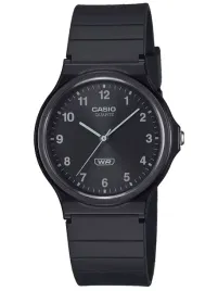 zegarek-unisex-casio-mq-24b-1bdf-box
