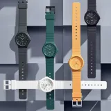 zegarek-unisex-casio-mq-24b-1bdf-box-stan-nowy