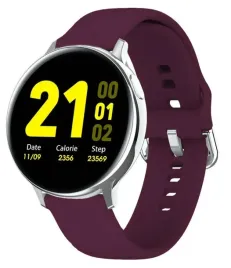 smartwatch-damski-pacific-24-7-ekg-pulsoksymetr-pulsometr-sy018g