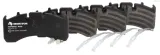 klocki-ham-rvi-29174-mdp5101sk