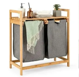 kosz-na-pranie-bambusowy-2-komorowy-bamboo-lazienka-blielizna-worki