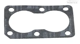 uszcz-zaworu-egr-man-tgl-04-05-d0834-le21650-26