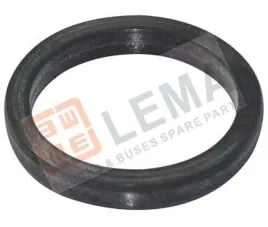 oring-kol-wody-volvo-fh-49-60x7-le24805-63