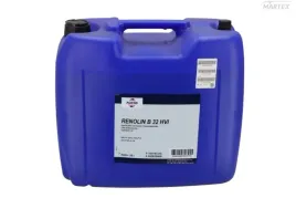 olej-hydrauliczny-b-32-hvi-20l-fuchs-600784676