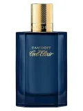 davidoff-cool-elixir-for-him-100ml-parfum-intense