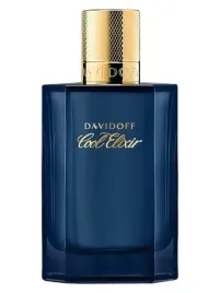 davidoff-cool-elixir-for-him-100ml-parfum-intense