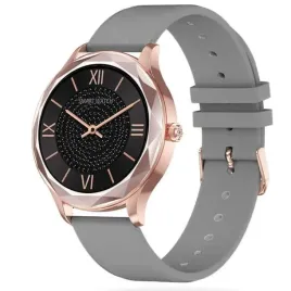 smartwatch-unisex-pacific-27-12-cisnieniomierz-sy022j