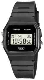 zegarek-casio-unisex-f-91wb-1avdf-box