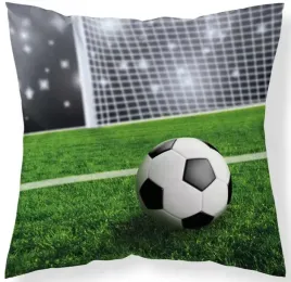 poduszka-jasiek-40x40-football-pilka-nozna-boisko-wklad