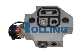 zawor-ograniczajacy-cisn-paliwa-daf-cf85-rd-04128